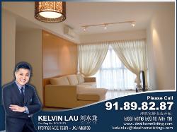 Icon (D2), Apartment #1020662
